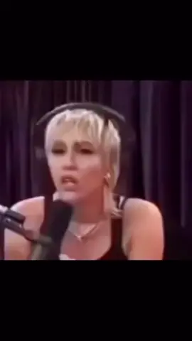 #joerogan #mileycyrus #fyp #meme #nocontext #joke #viral