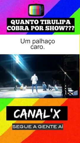 #anitta #anita #anittamais #leodias #fofoca #noticia