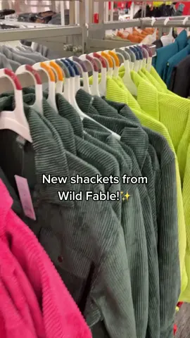 Love these! #target #targetfinds #targetmusthaves #targethaul #targetstyle #wildfable #shacket #fallstyle #winterstyle #founditattarget