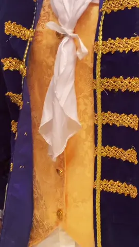 Happy 30th Anniversary! #happy30thanniversery #beast #princeadam #belle #beautyandthebeast #disney #live #reallife