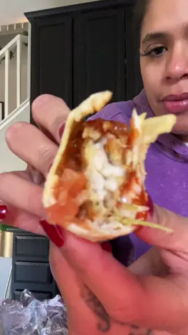 What are you having for lunch today ? #ASOSChaoticToCalm #mukbang #CowboyBebop #eatingshow