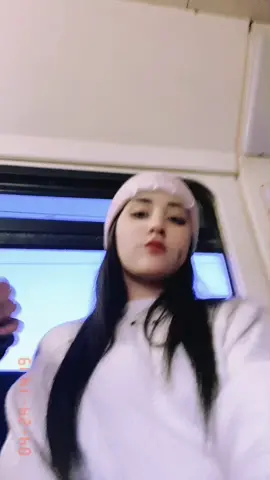 😂❤️@ayaessemlalii