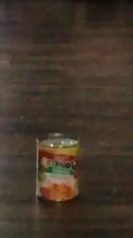 b4 anyone says anything no i do not have soup #vocaloid #lenkagamine #kagaminelen #lenkagaminecosplay #cosplay #kagamine #fy #kagaminelencosplay #hatsunemiku #kagaminetwins