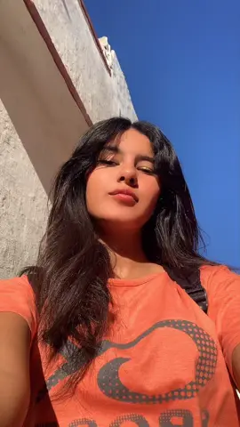 #marocaine🇲🇦tiktok #foryou #foryoupage ❤️