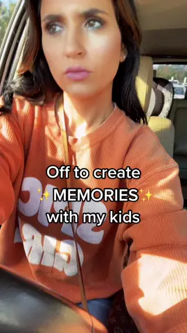 😑 every outing is so fun. #momfypシ #confessionsofamom #ASOSChaoticToCalm #MomsofTikTok #tiredmomsoftiktok