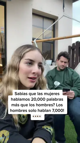 Les pasa?😒😂 #couplecomedy #couplegoals