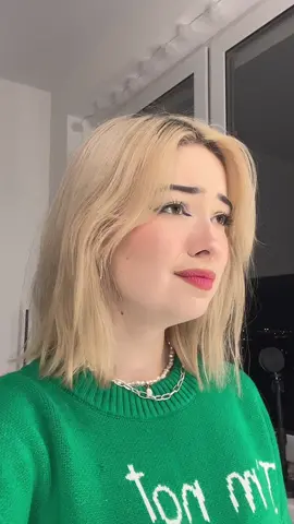 что это было ?..