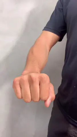 Bandagem rápida 🙅🏻‍♂️#mma #boxe#foryou #fyp