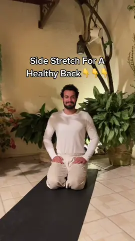 #pouyayoga #yoga #yogapose #yogaflow #yogachallenge