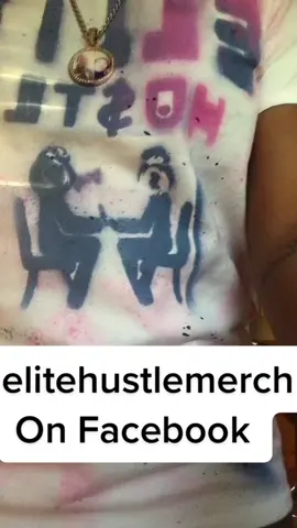 #blackownedbusiness #blackownsmallbusiness #fly #hustle #elitehustle #fypdongggggggg #fyp #iship #grandrapidsmichigan #michigan