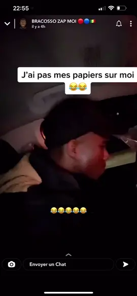 #tiktofrance2021 #africa #humor