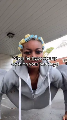 this sound funny af 😂 #fyp #her #foryou #lmao