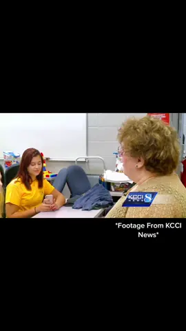 “No Pomegranates” lady Dr. Jane Martino explains her famous 2017 meme #nopomegranates #2017 #memes #teacher