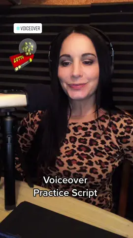 #voiceover #VoiceEffects #tips #voiceactor #voiceacting #learn #audition #actor #voice #practice