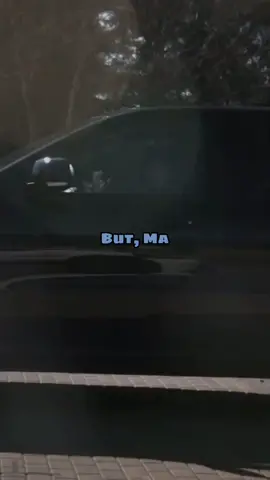 #eminem #slimshady #marshallmathers #foryoupage #fyp #edit #stan #goat