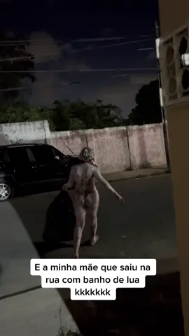 EU TOU MORRENDOOOO 🗣🗣🗣🗣🤣🤣🤣🤣🤣🤣🤣🤣🤣🤣🤣🤣 #humor