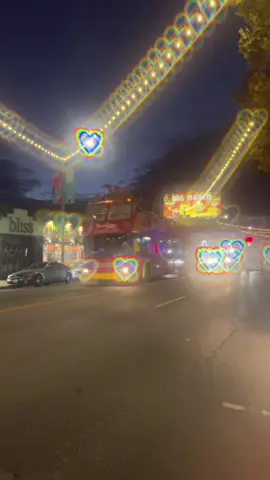 You need these in your life 💞🥺 #hearts #glasses #heartglasses #Love