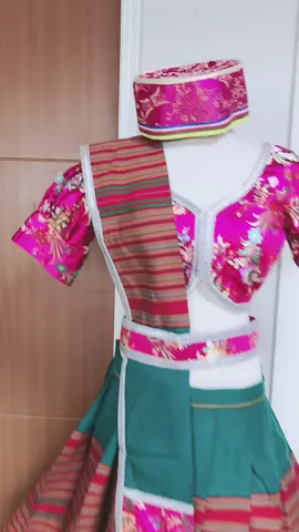 #aviablenow #dmformoreinfo📩♠️ #keepsupporting💓 #traditionaldressup❤️❤️ #traditionallover♥️ #culturedress