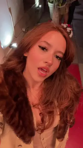 y me acorde de tiii #parati #xyzbca