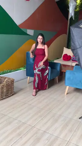 #monarchclothing#srilankan#fashiontiktok#foryou#latest#collection#insta#fb#follwus👗🦋@nilakshi_thilakarathne