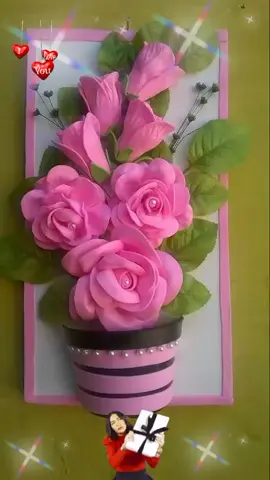 #поделкикоднюматери