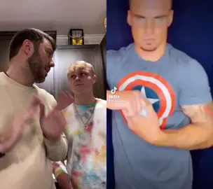 #duet with @verna4528 💣