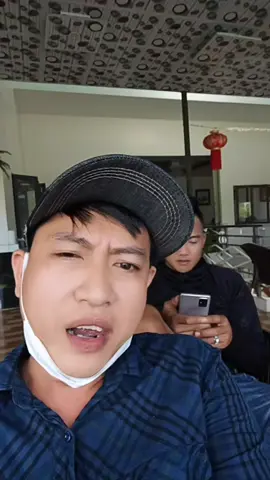 #stitch với @oriana_music02 a cũng ko yêu nữa đâu 😂#69cà_mau #fypシ #Kotex4hMaxCool