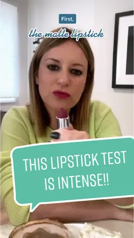 Doing the work so you don’t have to. What #lipstick are you wearing to #thanksgiving? #makeupartist #mua #thanksgivingmakeup #momlife #makeup #liplook