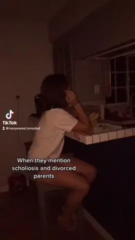 @kanyewest.ismydad @jaithi.4lifers