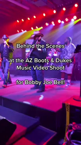 ‼️‼️ANNOUNCEMENT‼️‼️ Dauntless Dancing, @azbootsanddukes and @Bobby Joe Bell are will be releasing a NEW LINE DANCE along with EXCITING News about his Non-Profit for Autism! #autism #autismawareness #dance #AZ #CA #TX #FL #Linedance #xyzbca #inspire #music #bobbyjoebell @danyasvir78 @rosemarieann8 @ash_kay227 @tyonthefly