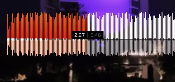 سولفي خليني اسمع صوتِك وبحت غلاه❤️‍🔥.