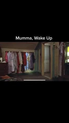 What’s Eating Gilbert Grape #fyp #sadmovie #whatseatinggilbertgrape #leonardodicaprio #movies #greatmovie