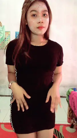 #Lazada1212Meriah #pubgmjinx #vidioviraltiktok #SultanCadburyHazelnut #SultanCadburyHazelnut #bukanmaen🔥 #fypシ #bawidayakkalteng