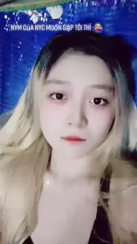#fpyシ #fyp #foryoupage #xuhuong #lgbt #biexual🏳️‍🌈 #biexual🌈 #foryou #xuhuongtiktok
