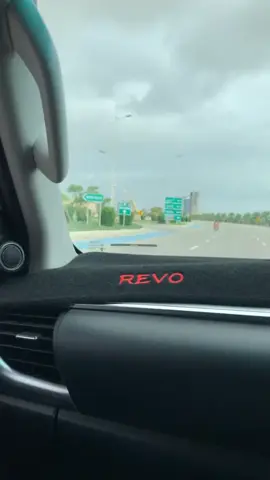 Bahria town karachi📍🔥 Revo 🌸 #foryou #standwithkashmir #featureme