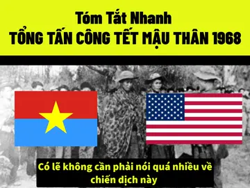#dongmauviet #dcgr #lichsuvietnam