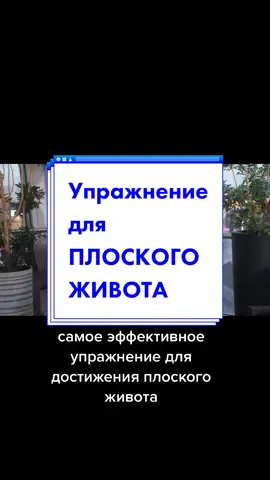 Хочешь плоский живот? Пиши ДА в комментариях #плоскийживот #бодифлекс #оксисайз #маринакорпан #стройней #стройнейсомной #стройнейтесумом #фигурамечты