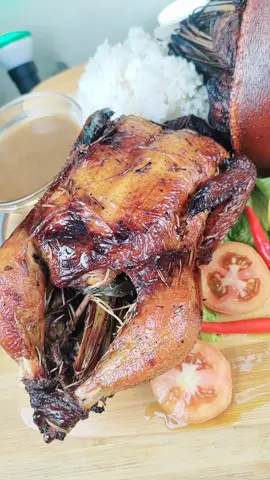 6KG LECHON BELLY MUKBANG #ewicmukbang #mukbangeatingshow #lechonbelly #6KG #fyp
