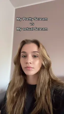 Ig: antoniaboehm_ ✨ #foryou #viral #fyp