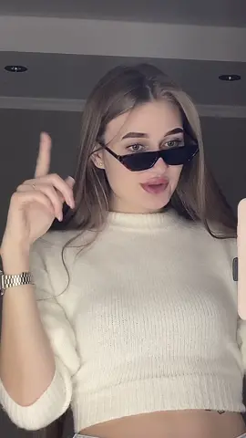 где все хулиганы #fypシ #fyr #on