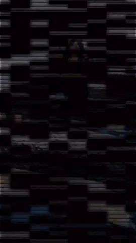 I see the sea...🏖