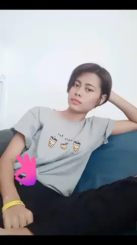 #tiktok #fyp #ေျပာၿပီးသားေနာ္🙂🤣 😂