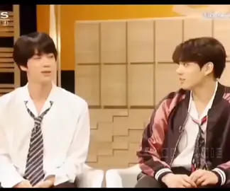 dành cho여보(yeobo) tất cả hạnh phúc của em, nhìn 