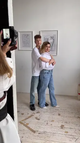 Краш? 💔