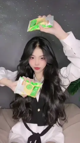 #TIKIConnect #TIKINgon