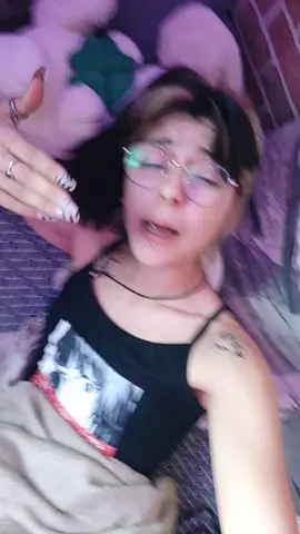 😭😭😭😭😭😭😭😭