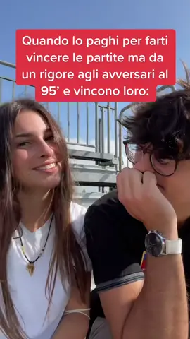 @arbitriamotiktok_ è vent’anni che te lo dico ✨
