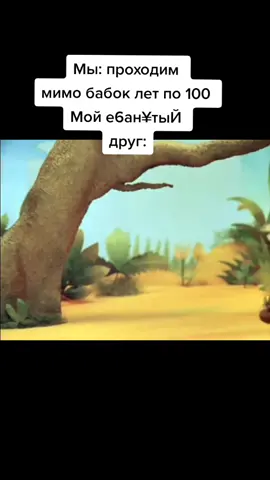 #щаскактрахним #38попугаев #d4r_ry1