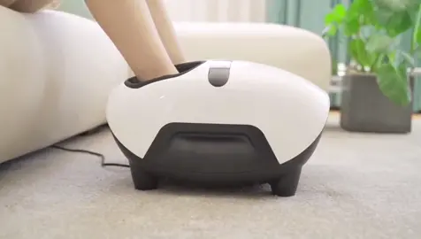 MÁY MASSAGE CHÂN BẤM HUYỆT XIAOMI XGEEK F3