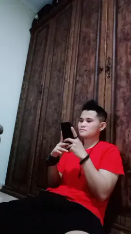 @iyant_plara selalu ada sayang....😘😘😘😘